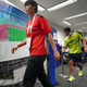 Illustration for article titled Tokyo 2020 Is Trying To Hide Its Use Of Unpaid Workers By Calling Them Its Field Cast